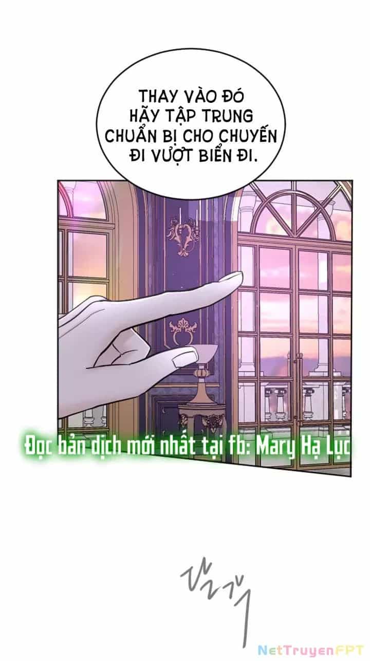 Tôi Sẽ Bị Trừ Khử Cùng Hoàng Đế - Chương 28.2 - ảnh 21
