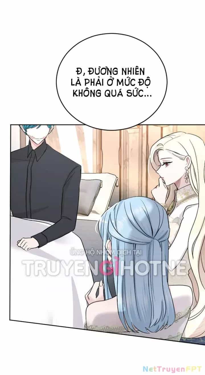 Tôi Sẽ Bị Trừ Khử Cùng Hoàng Đế - Chương 28.2 - ảnh 9