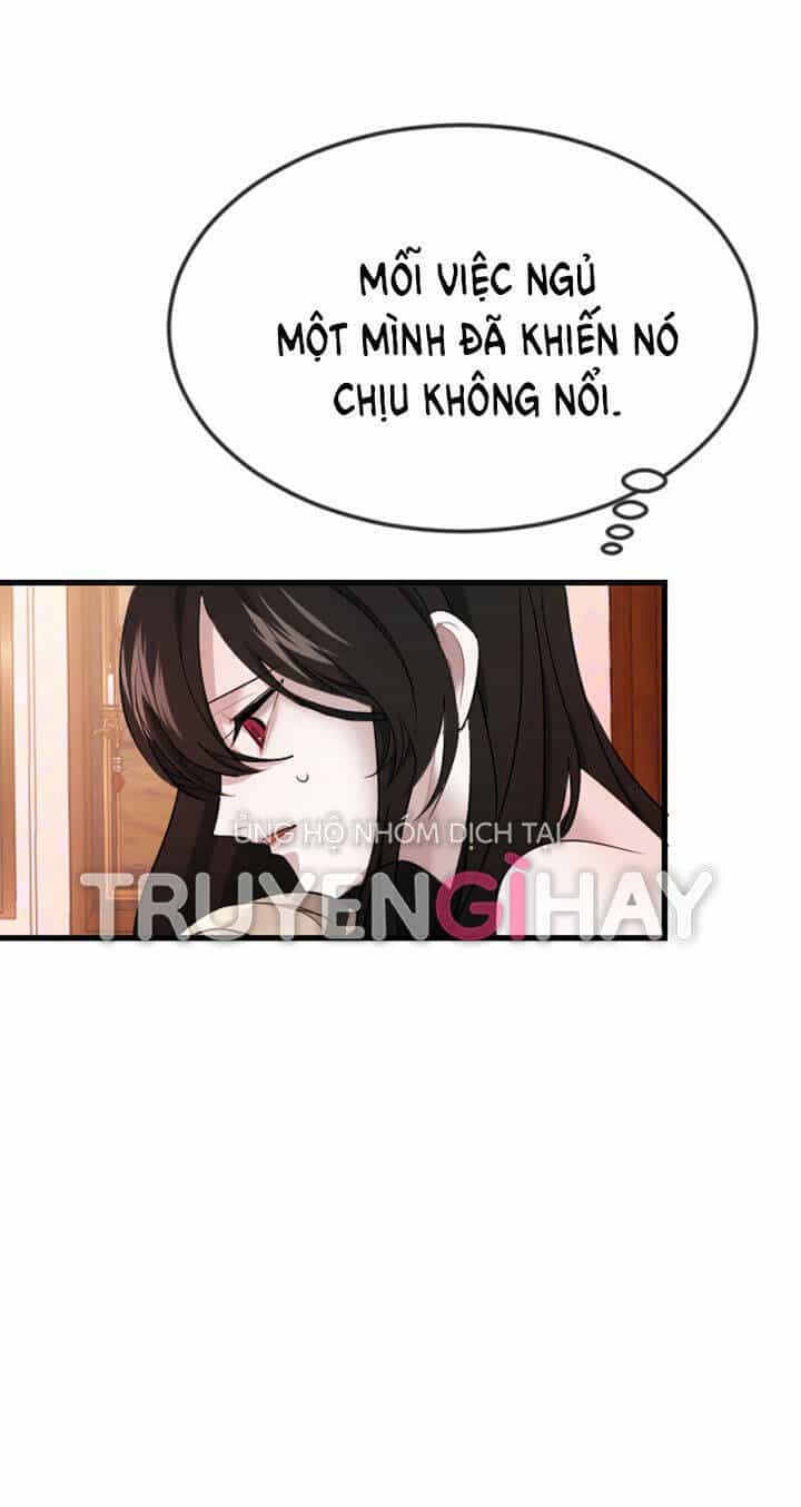 Tôi Sẽ Bị Trừ Khử Cùng Hoàng Đế - Chương 3.2 - ảnh 58