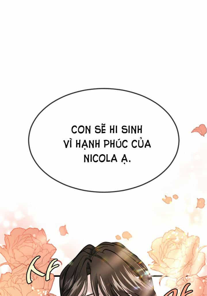 Tôi Sẽ Bị Trừ Khử Cùng Hoàng Đế - Chương 3.2 - ảnh 64