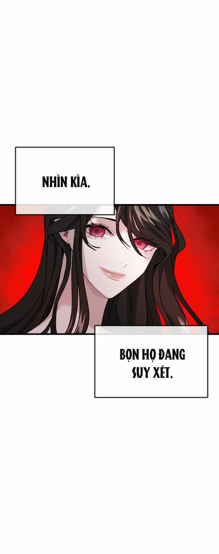 Tôi Sẽ Bị Trừ Khử Cùng Hoàng Đế - Chương 3.2 - ảnh 66