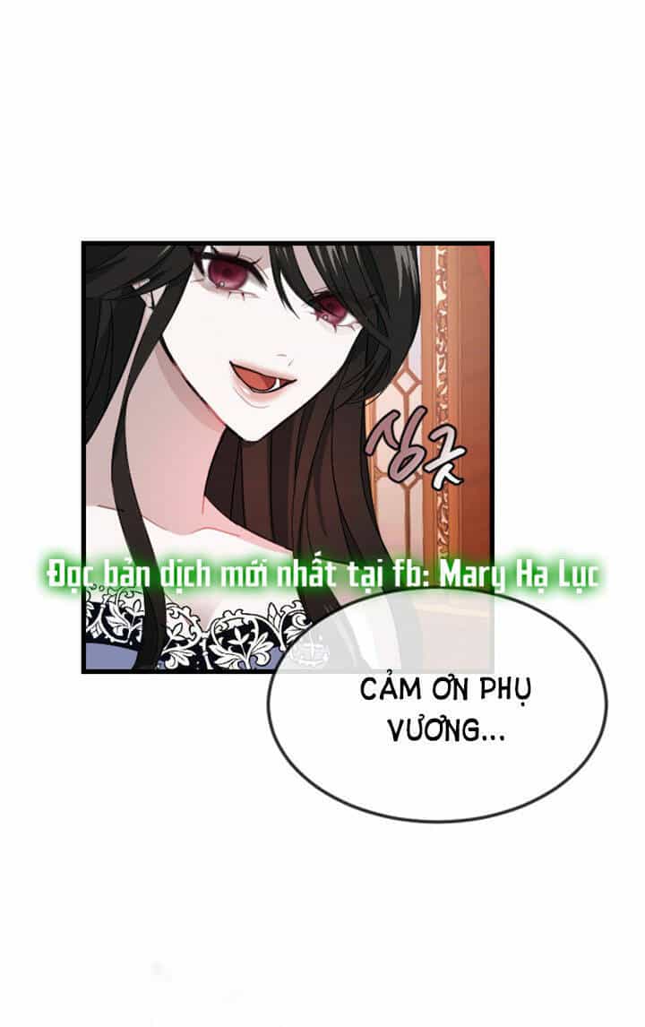 Tôi Sẽ Bị Trừ Khử Cùng Hoàng Đế - Chương 3.2 - ảnh 75