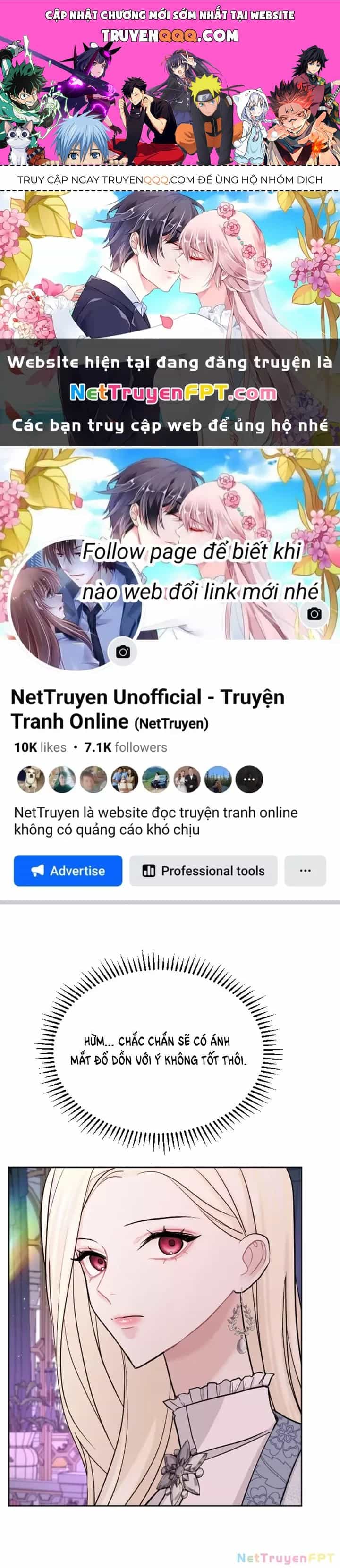 Tôi Sẽ Bị Trừ Khử Cùng Hoàng Đế - Chương 29.2 - ảnh 1