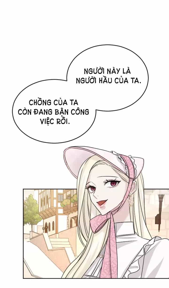 Tôi Sẽ Bị Trừ Khử Cùng Hoàng Đế - Chương 29.2 - ảnh 16