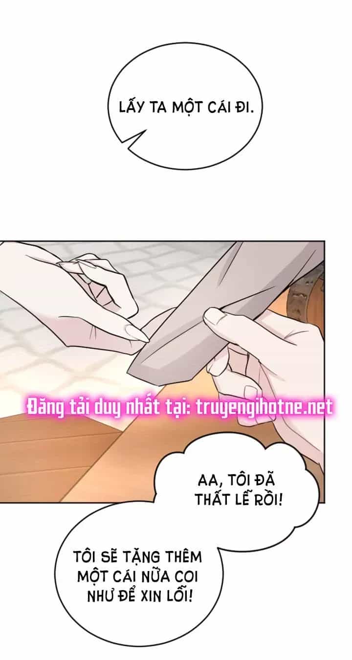 Tôi Sẽ Bị Trừ Khử Cùng Hoàng Đế - Chương 29.2 - ảnh 17