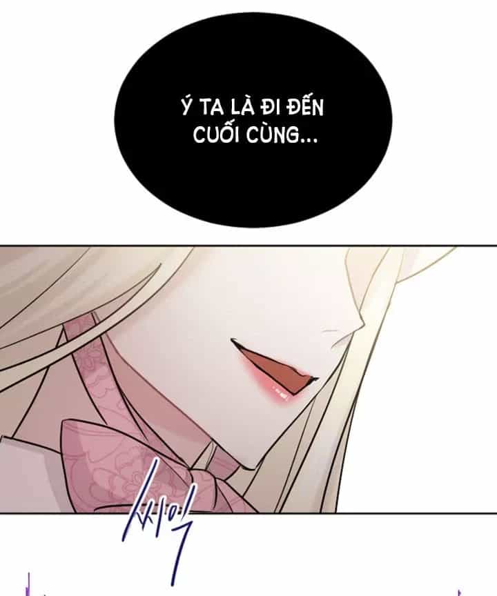 Tôi Sẽ Bị Trừ Khử Cùng Hoàng Đế - Chương 29.2 - ảnh 36
