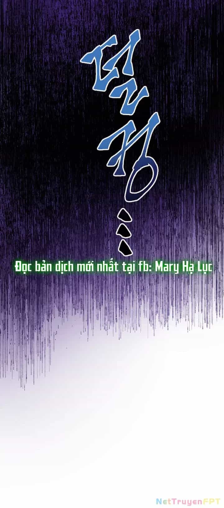Tôi Sẽ Bị Trừ Khử Cùng Hoàng Đế - Chương 29.2 - ảnh 39