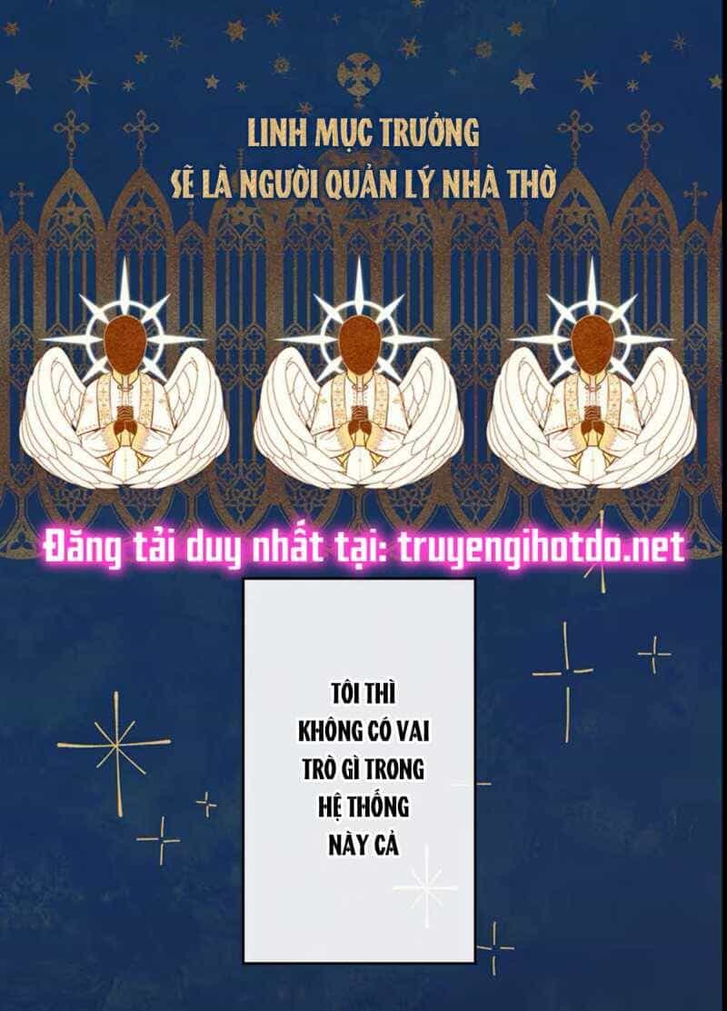 Tôi Sẽ Biến Anh Ta Từ Một Con Chó Điên Thành Một Chàng Quý Tộc - Chương 1.1 - ảnh 34