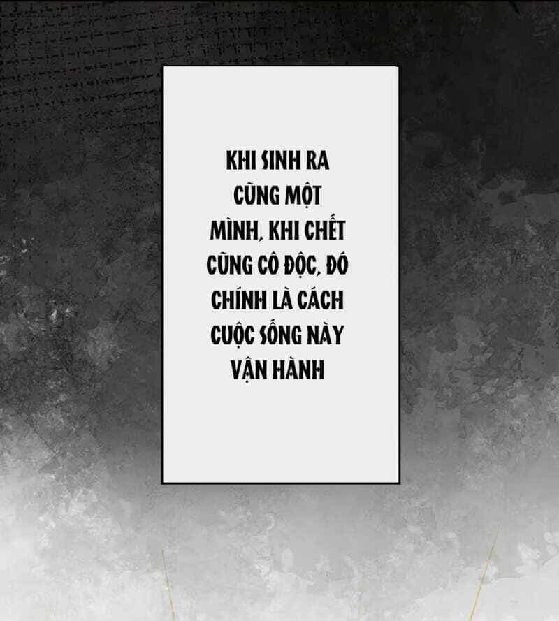 Tôi Sẽ Biến Anh Ta Từ Một Con Chó Điên Thành Một Chàng Quý Tộc - Chương 1.1 - ảnh 71