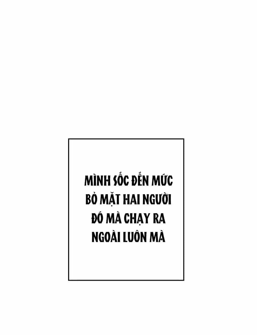 Tôi Sẽ Biến Anh Ta Từ Một Con Chó Điên Thành Một Chàng Quý Tộc - Chương 5.2 - ảnh 40