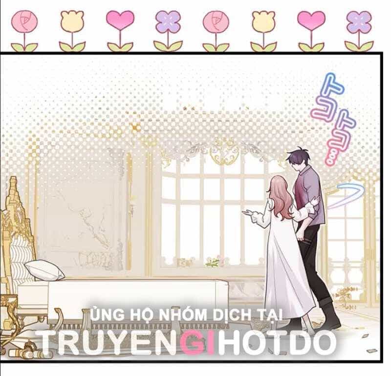 Tôi Sẽ Biến Anh Ta Từ Một Con Chó Điên Thành Một Chàng Quý Tộc - Chương 7.2 - ảnh 15