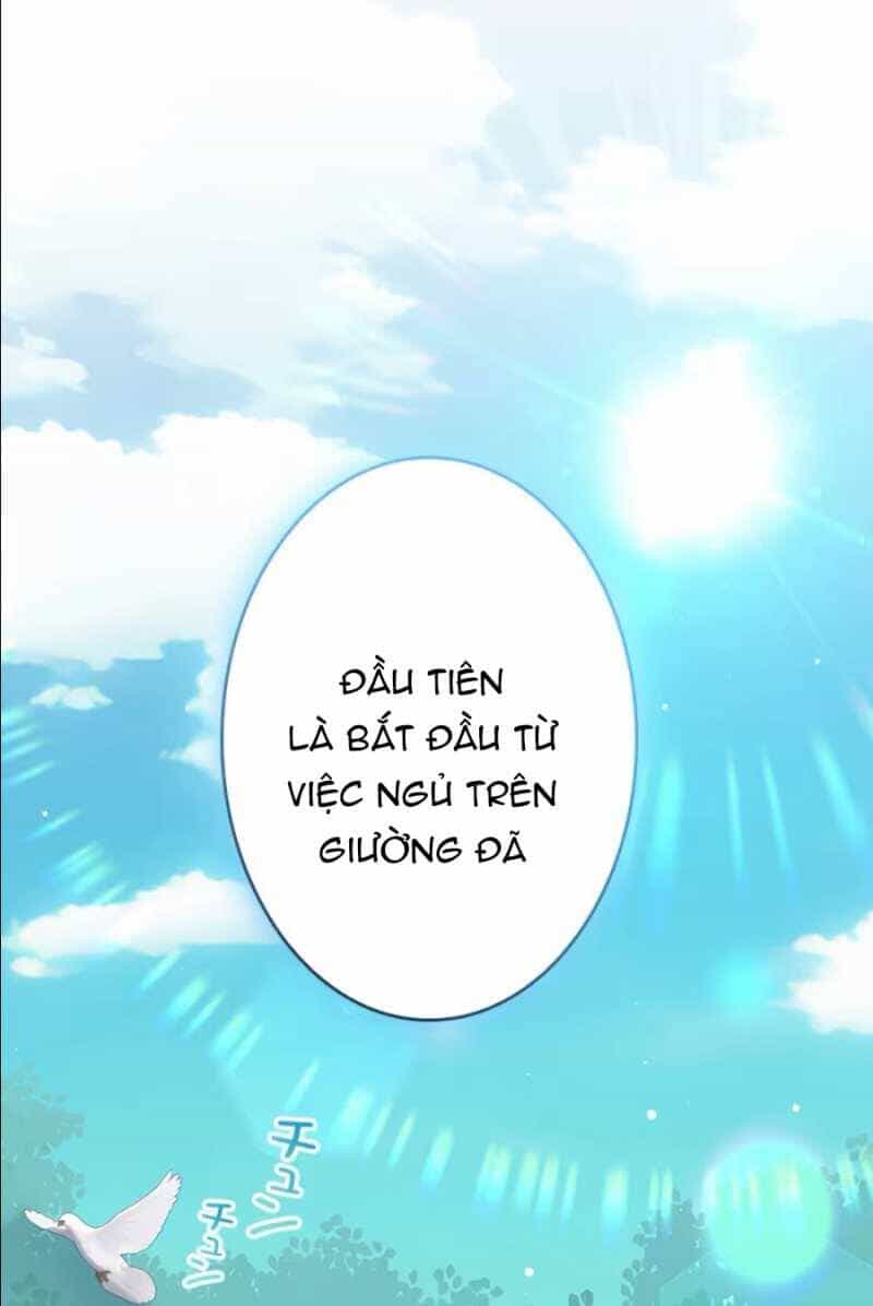 Tôi Sẽ Biến Anh Ta Từ Một Con Chó Điên Thành Một Chàng Quý Tộc - Chương 7.2 - ảnh 32