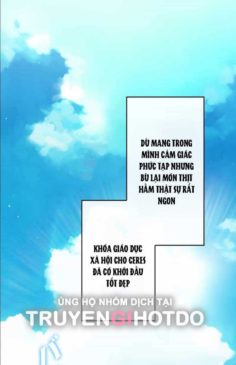 Tôi Sẽ Biến Anh Ta Từ Một Con Chó Điên Thành Một Chàng Quý Tộc - Chương 8.2 - ảnh 35