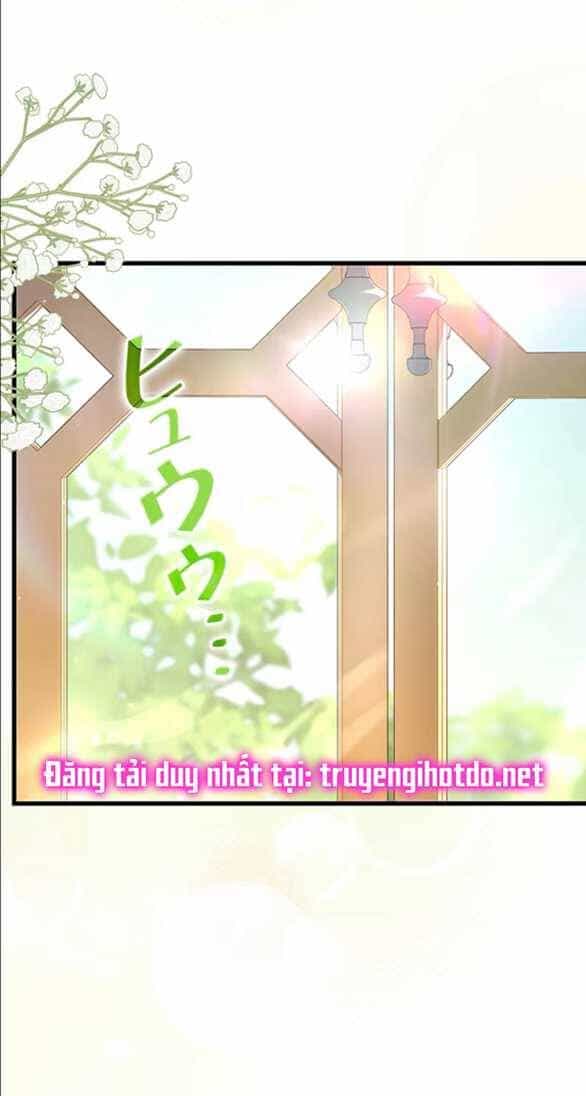 Tôi Sẽ Biến Anh Ta Từ Một Con Chó Điên Thành Một Chàng Quý Tộc - Chương 9.1 - ảnh 23