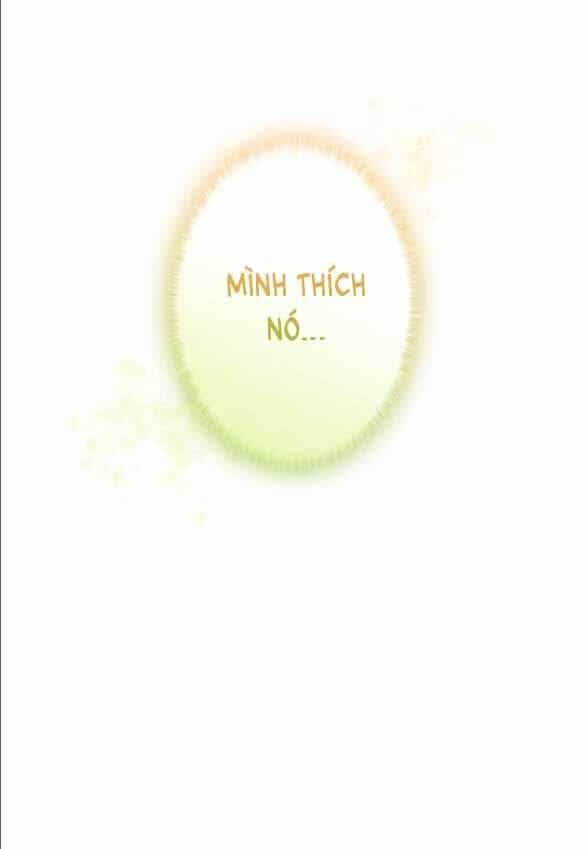 Tôi Sẽ Biến Anh Ta Từ Một Con Chó Điên Thành Một Chàng Quý Tộc - Chương 9.2 - ảnh 11
