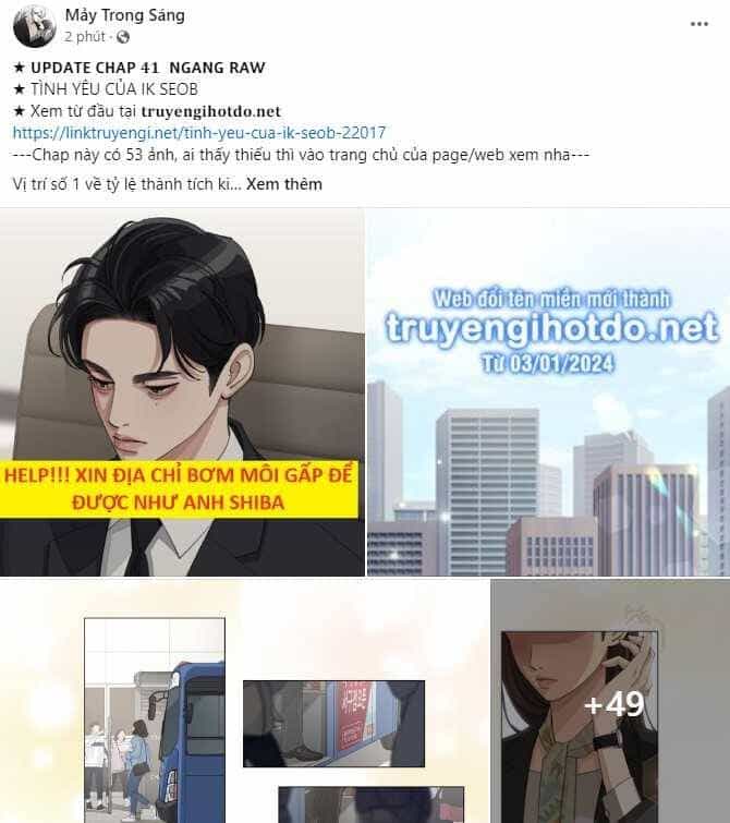 Tôi Sẽ Biến Anh Ta Từ Một Con Chó Điên Thành Một Chàng Quý Tộc - Chương 9.2 - ảnh 38