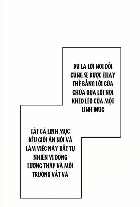 Tôi Sẽ Biến Anh Ta Từ Một Con Chó Điên Thành Một Chàng Quý Tộc - Chương 10.1 - ảnh 18