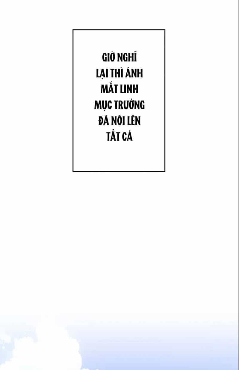Tôi Sẽ Biến Anh Ta Từ Một Con Chó Điên Thành Một Chàng Quý Tộc - Chương 1.2 - ảnh 14