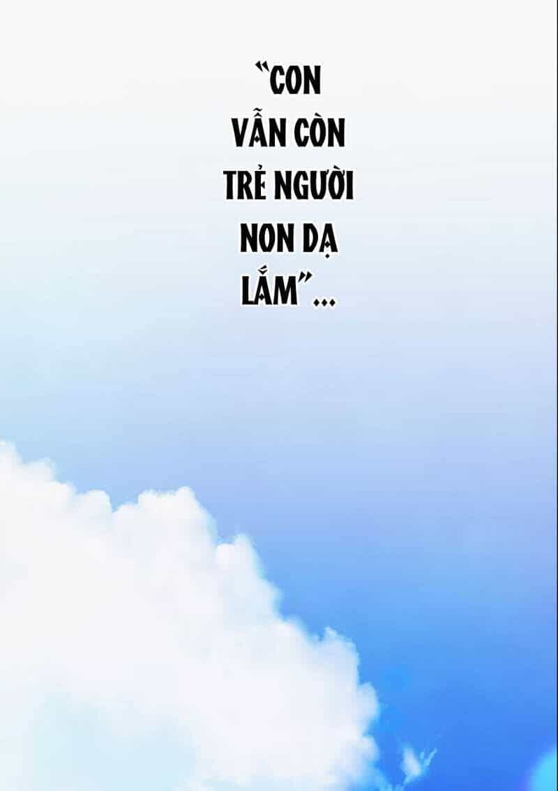 Tôi Sẽ Biến Anh Ta Từ Một Con Chó Điên Thành Một Chàng Quý Tộc - Chương 1.2 - ảnh 16
