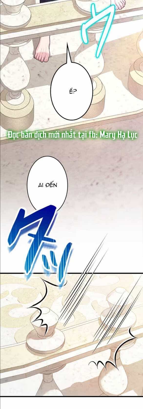 Tôi Sẽ Biến Anh Ta Từ Một Con Chó Điên Thành Một Chàng Quý Tộc - Chương 10.2 - ảnh 31