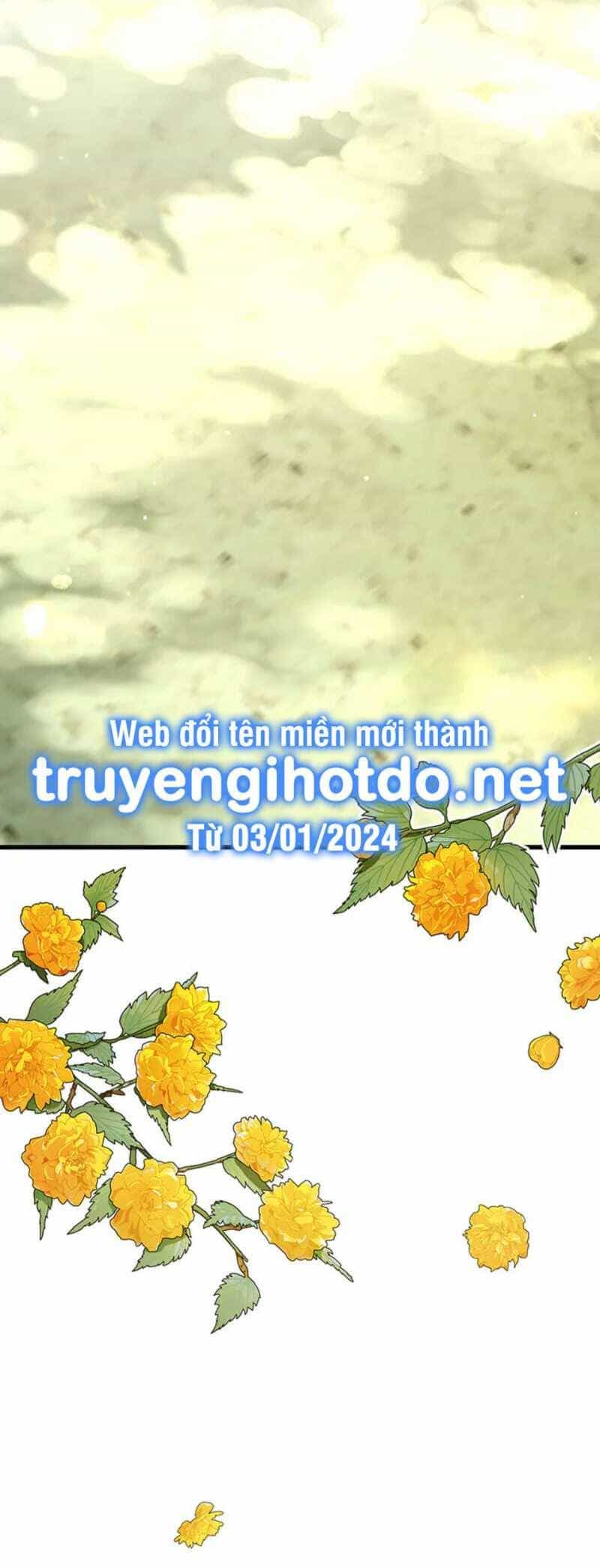 Tôi Sẽ Biến Anh Ta Từ Một Con Chó Điên Thành Một Chàng Quý Tộc - Chương 11.1 - ảnh 29