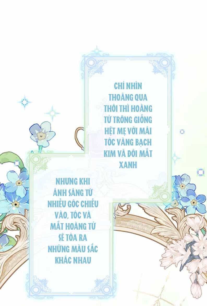 Tôi Sẽ Biến Anh Ta Từ Một Con Chó Điên Thành Một Chàng Quý Tộc - Chương 12.2 - ảnh 16