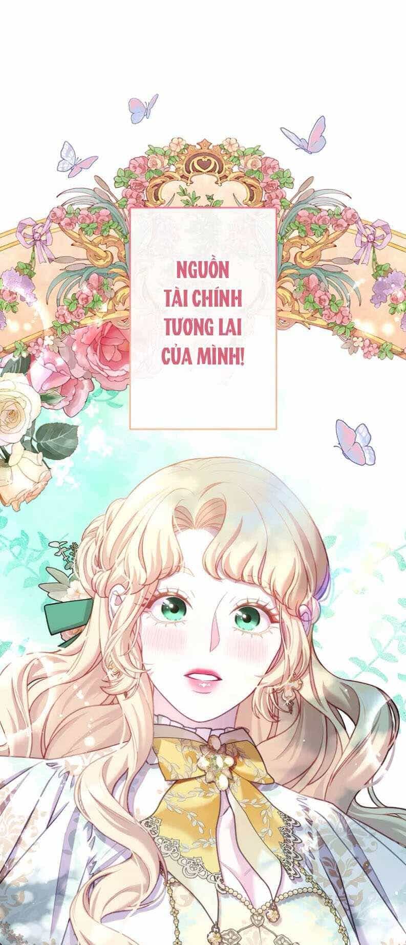 Tôi Sẽ Biến Anh Ta Từ Một Con Chó Điên Thành Một Chàng Quý Tộc - Chương 12.2 - ảnh 3