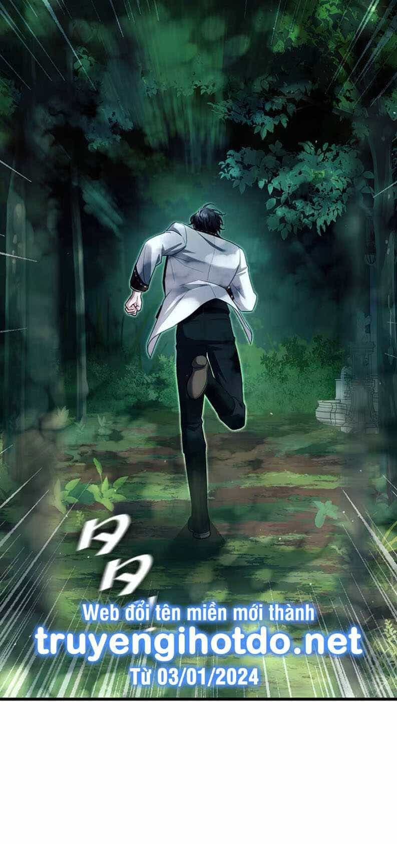 Tôi Sẽ Biến Anh Ta Từ Một Con Chó Điên Thành Một Chàng Quý Tộc - Chương 12.2 - ảnh 37