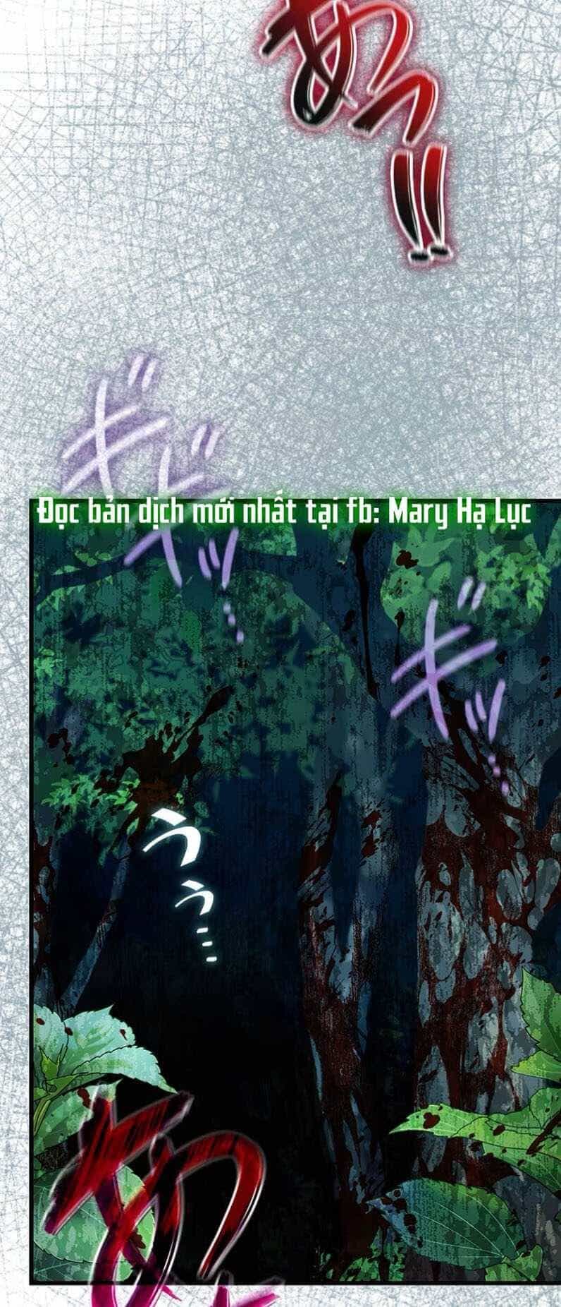 Tôi Sẽ Biến Anh Ta Từ Một Con Chó Điên Thành Một Chàng Quý Tộc - Chương 13.1 - ảnh 16