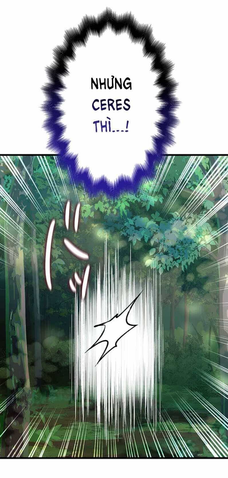 Tôi Sẽ Biến Anh Ta Từ Một Con Chó Điên Thành Một Chàng Quý Tộc - Chương 13.1 - ảnh 5