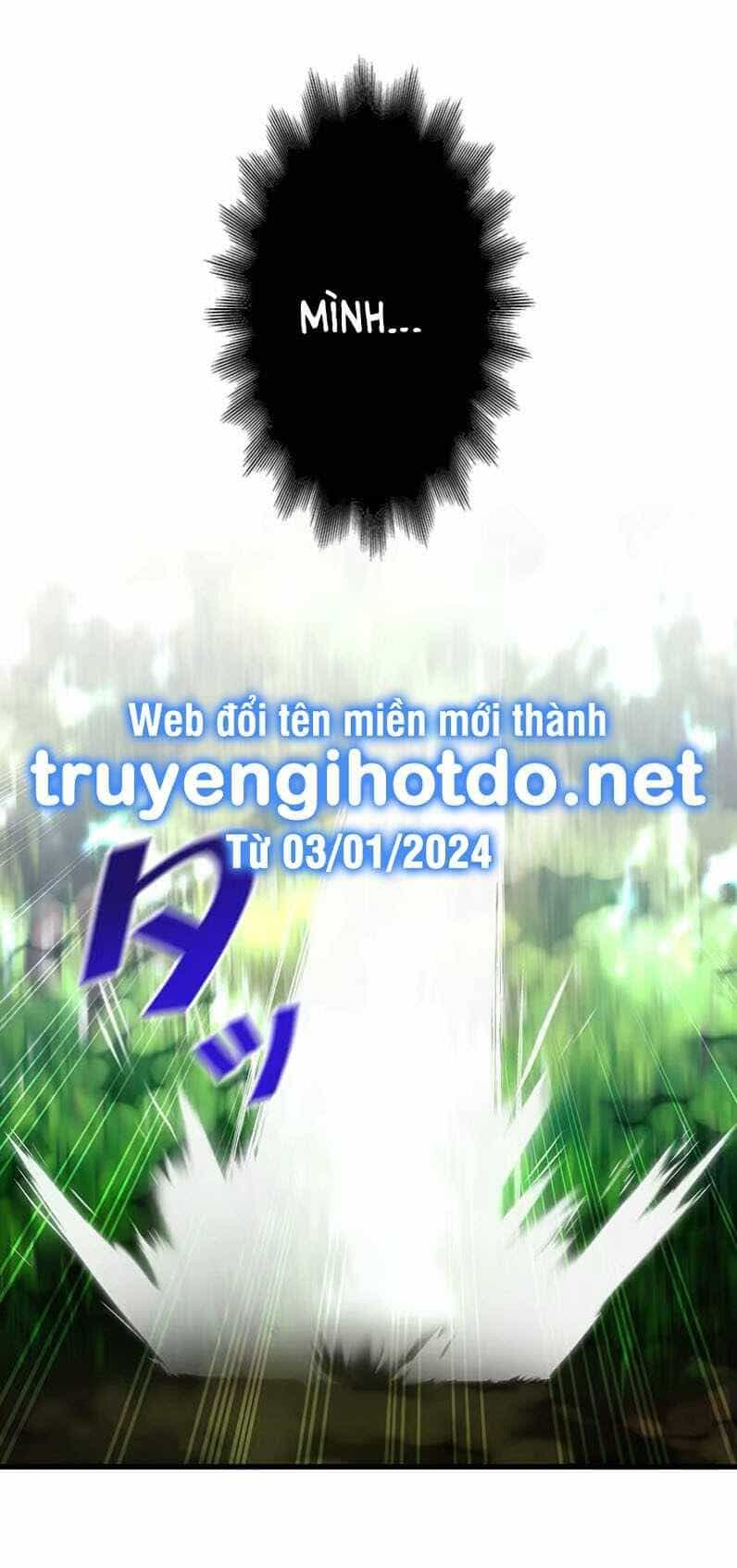 Tôi Sẽ Biến Anh Ta Từ Một Con Chó Điên Thành Một Chàng Quý Tộc - Chương 13.2 - ảnh 14