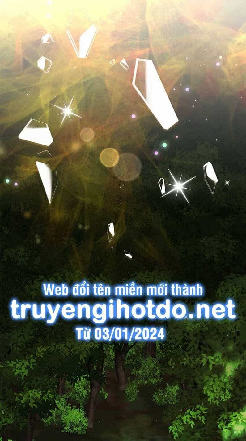 Tôi Sẽ Biến Anh Ta Từ Một Con Chó Điên Thành Một Chàng Quý Tộc - Chương 13.2 - ảnh 24