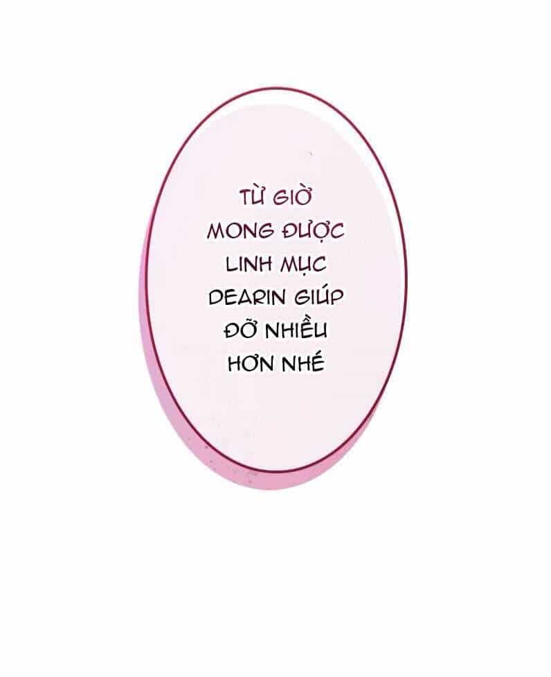 Tôi Sẽ Biến Anh Ta Từ Một Con Chó Điên Thành Một Chàng Quý Tộc - Chương 14.1 - ảnh 33