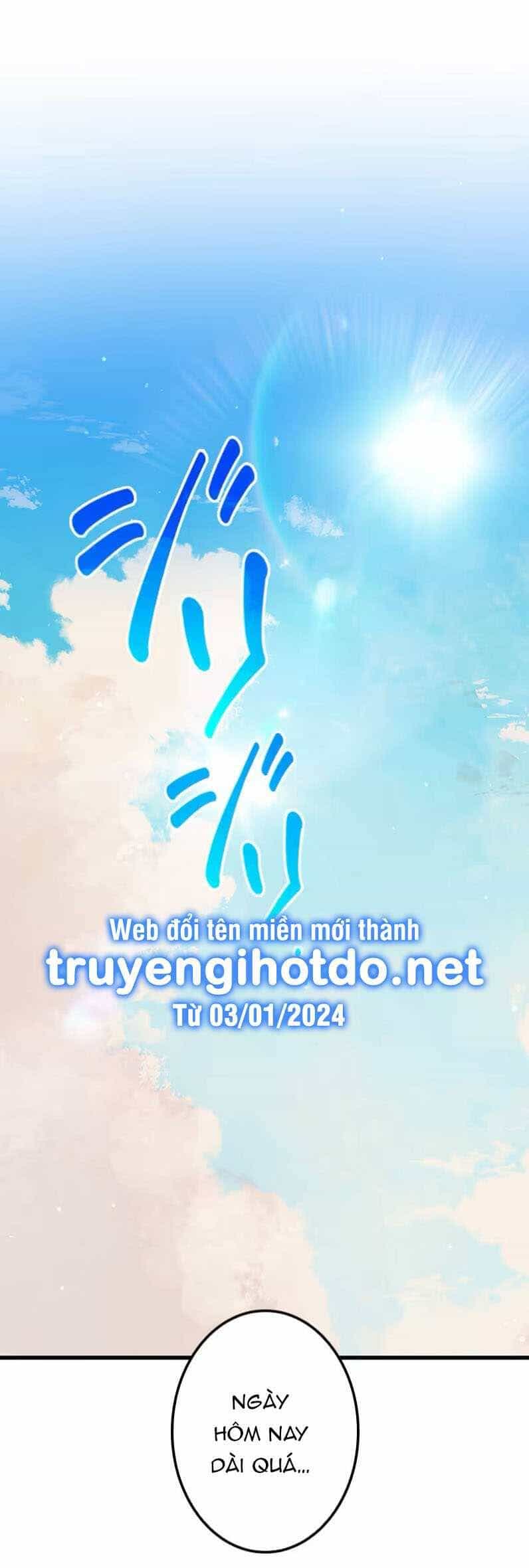 Tôi Sẽ Biến Anh Ta Từ Một Con Chó Điên Thành Một Chàng Quý Tộc - Chương 14.2 - ảnh 15