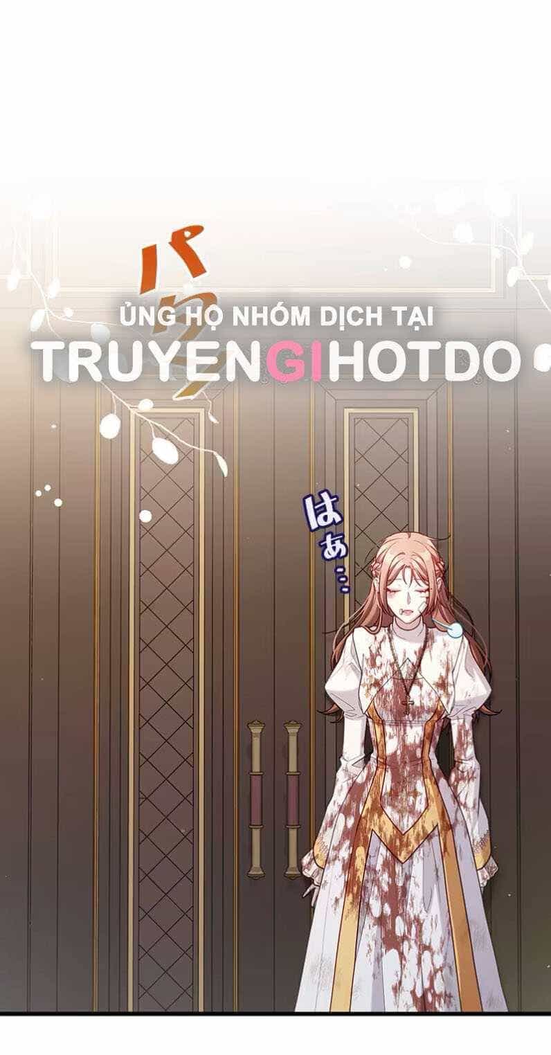 Tôi Sẽ Biến Anh Ta Từ Một Con Chó Điên Thành Một Chàng Quý Tộc - Chương 14.2 - ảnh 22