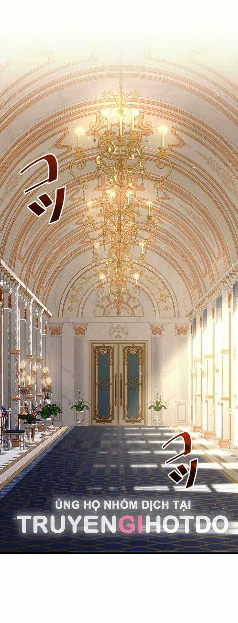 Tôi Sẽ Biến Anh Ta Từ Một Con Chó Điên Thành Một Chàng Quý Tộc - Chương 14.2 - ảnh 35
