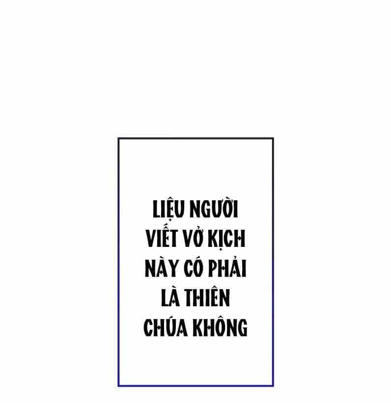 Tôi Sẽ Biến Anh Ta Từ Một Con Chó Điên Thành Một Chàng Quý Tộc - Chương 14.2 - ảnh 8