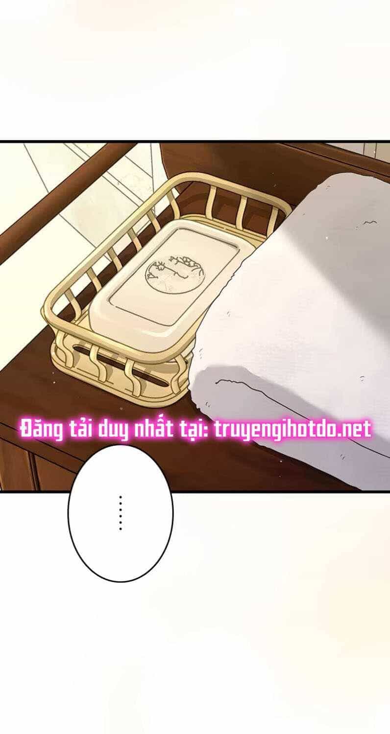 Tôi Sẽ Biến Anh Ta Từ Một Con Chó Điên Thành Một Chàng Quý Tộc - Chương 15.1 - ảnh 20