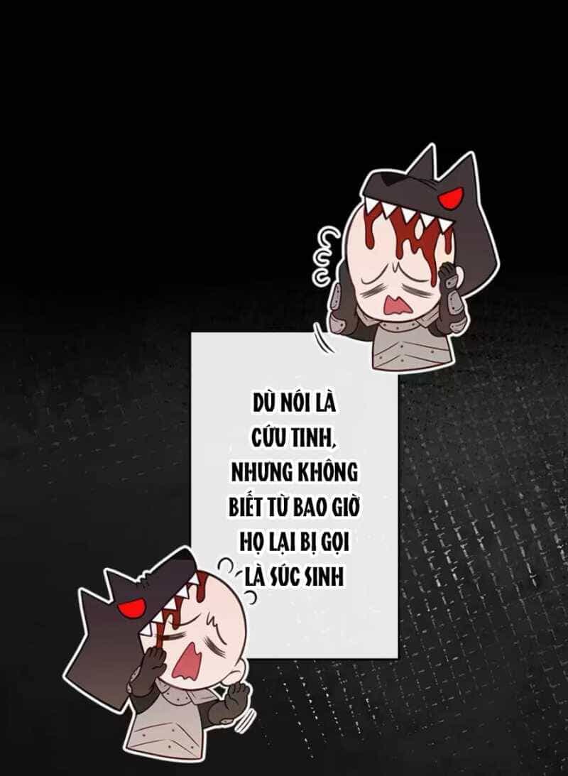 Tôi Sẽ Biến Anh Ta Từ Một Con Chó Điên Thành Một Chàng Quý Tộc - Chương 2.1 - ảnh 14