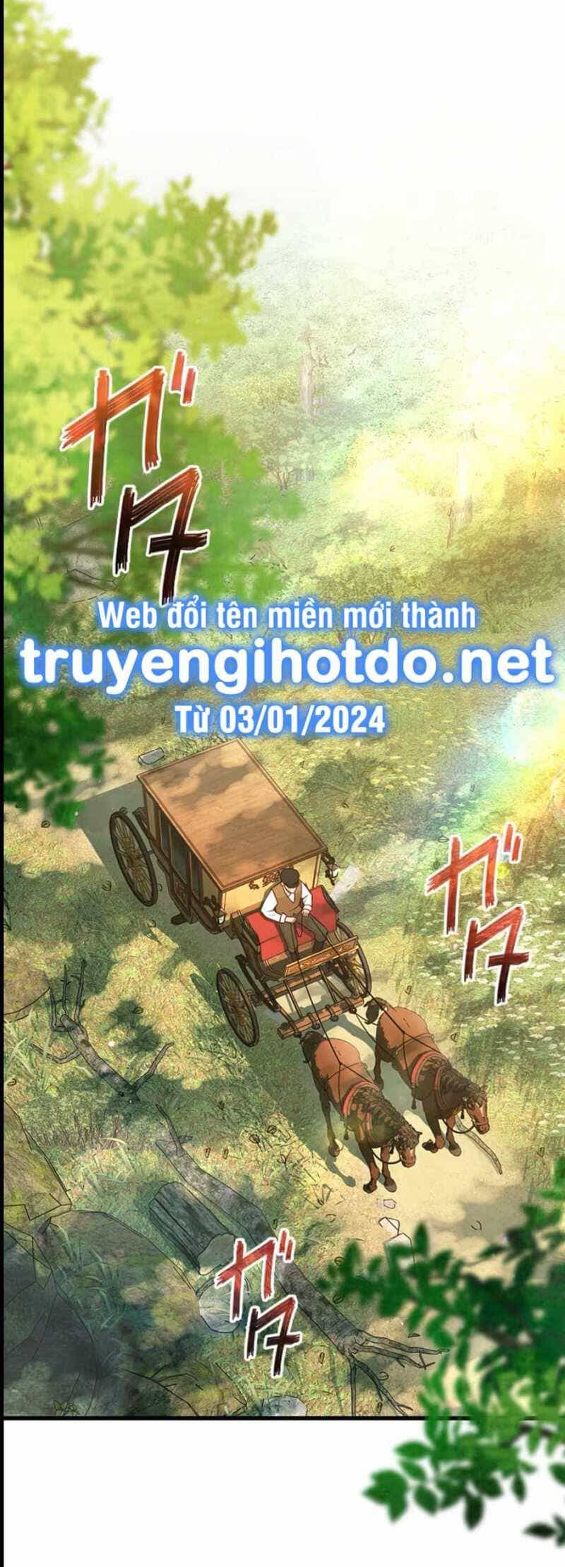 Tôi Sẽ Biến Anh Ta Từ Một Con Chó Điên Thành Một Chàng Quý Tộc - Chương 2.1 - ảnh 2