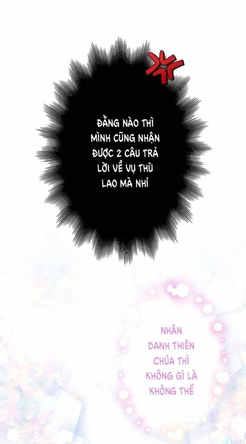 Tôi Sẽ Biến Anh Ta Từ Một Con Chó Điên Thành Một Chàng Quý Tộc - Chương 2.1 - ảnh 21