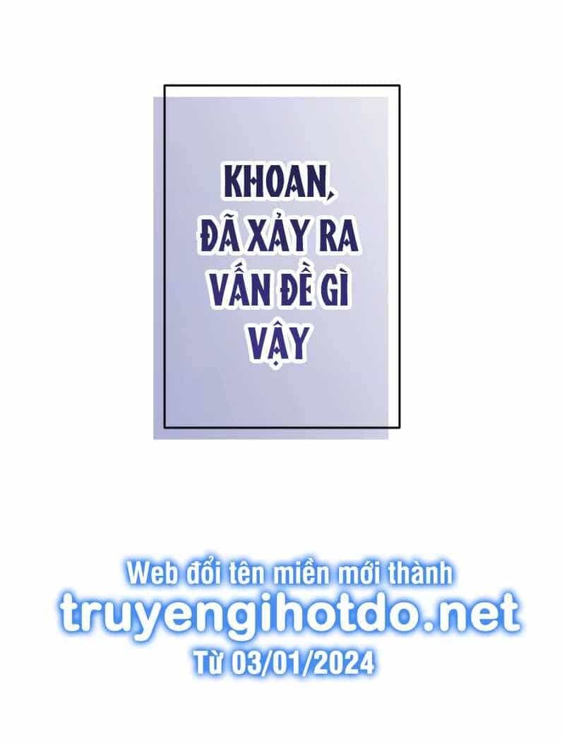 Tôi Sẽ Biến Anh Ta Từ Một Con Chó Điên Thành Một Chàng Quý Tộc - Chương 16.2 - ảnh 35