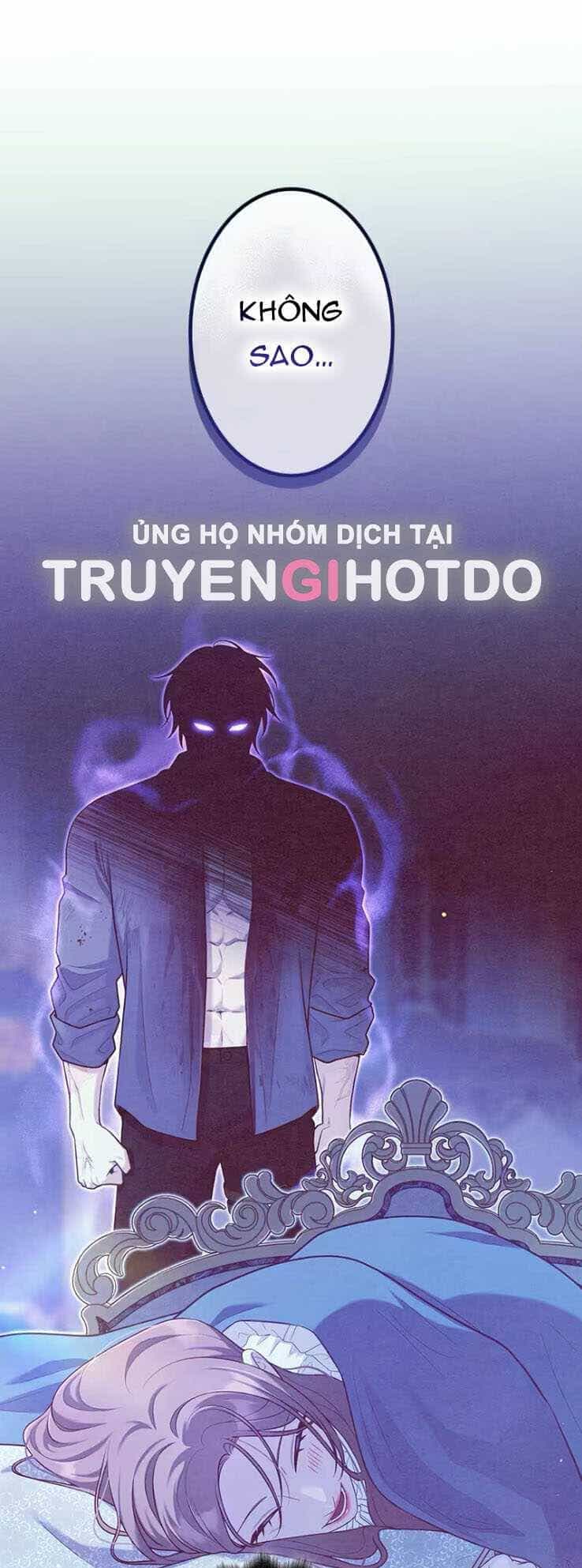 Tôi Sẽ Biến Anh Ta Từ Một Con Chó Điên Thành Một Chàng Quý Tộc - Chương 17.1 - ảnh 11