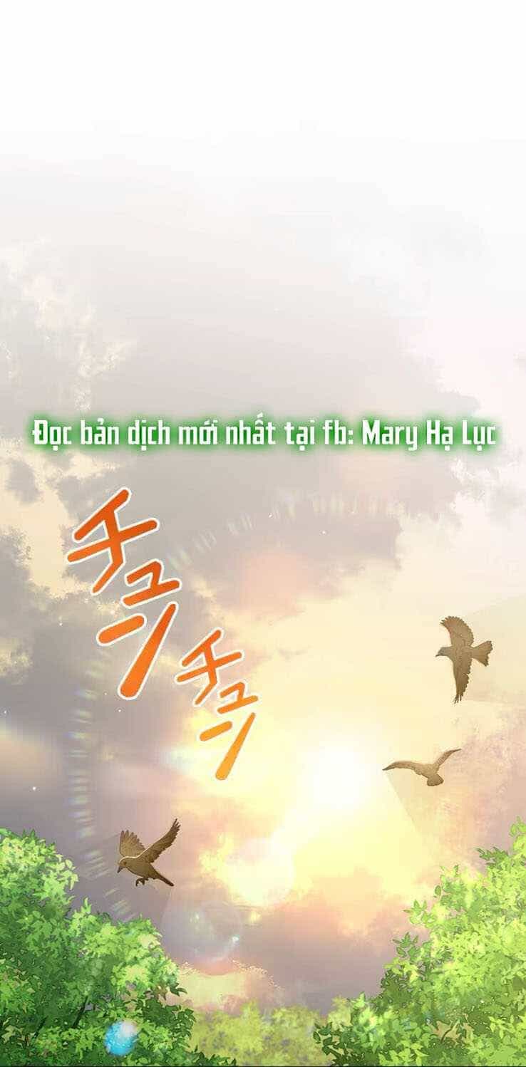 Tôi Sẽ Biến Anh Ta Từ Một Con Chó Điên Thành Một Chàng Quý Tộc - Chương 17.1 - ảnh 29