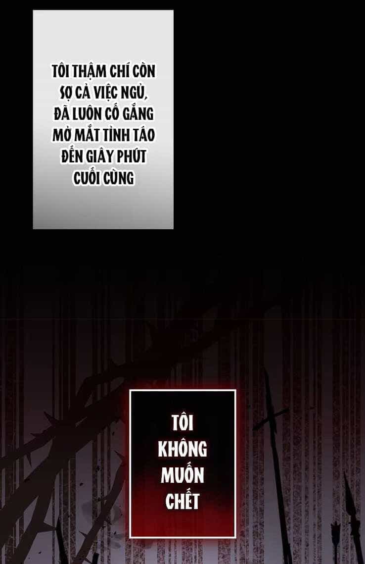 Tôi Sẽ Biến Anh Ta Từ Một Con Chó Điên Thành Một Chàng Quý Tộc - Chương 17.1 - ảnh 48