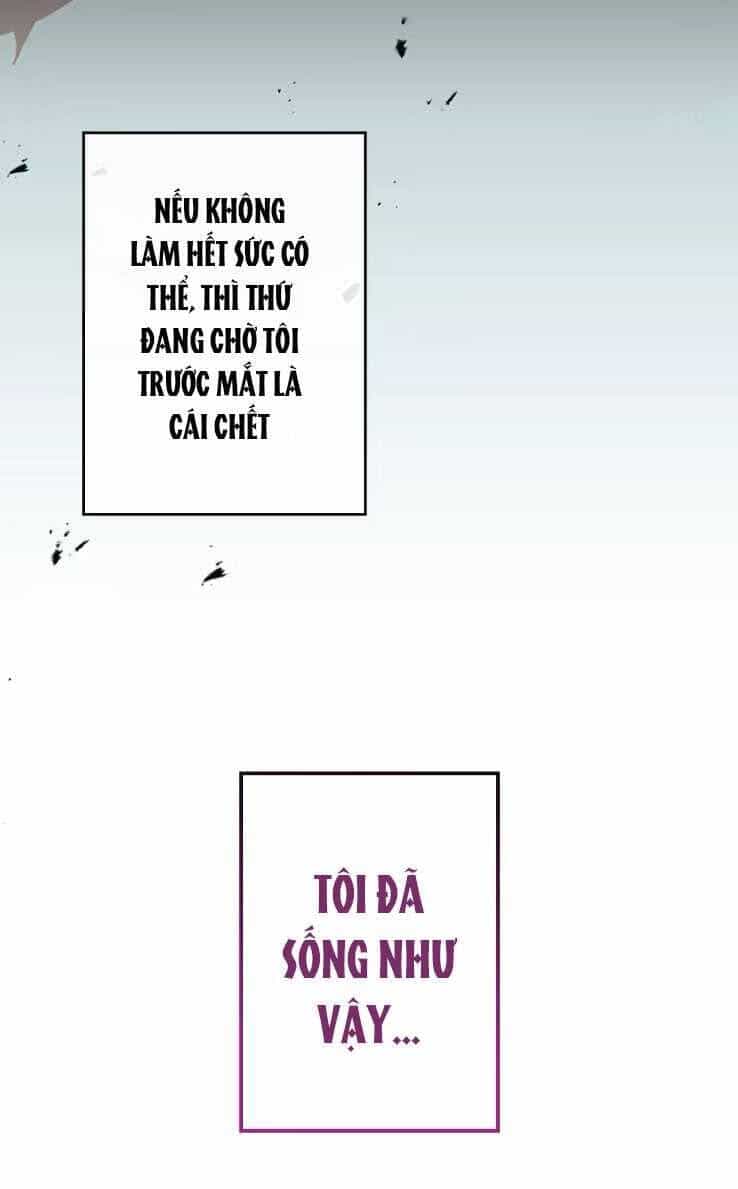 Tôi Sẽ Biến Anh Ta Từ Một Con Chó Điên Thành Một Chàng Quý Tộc - Chương 17.1 - ảnh 50