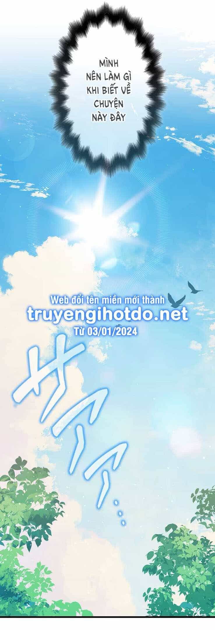 Tôi Sẽ Biến Anh Ta Từ Một Con Chó Điên Thành Một Chàng Quý Tộc - Chương 17.2 - ảnh 23