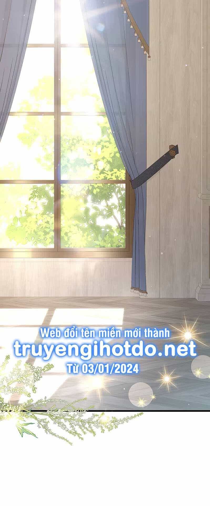Tôi Sẽ Biến Anh Ta Từ Một Con Chó Điên Thành Một Chàng Quý Tộc - Chương 18.2 - ảnh 32