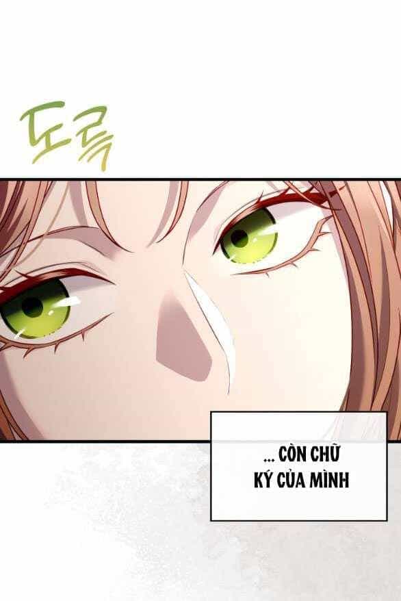 Tôi Sẽ Biến Anh Ta Từ Một Con Chó Điên Thành Một Chàng Quý Tộc - Chương 19.1 - ảnh 18