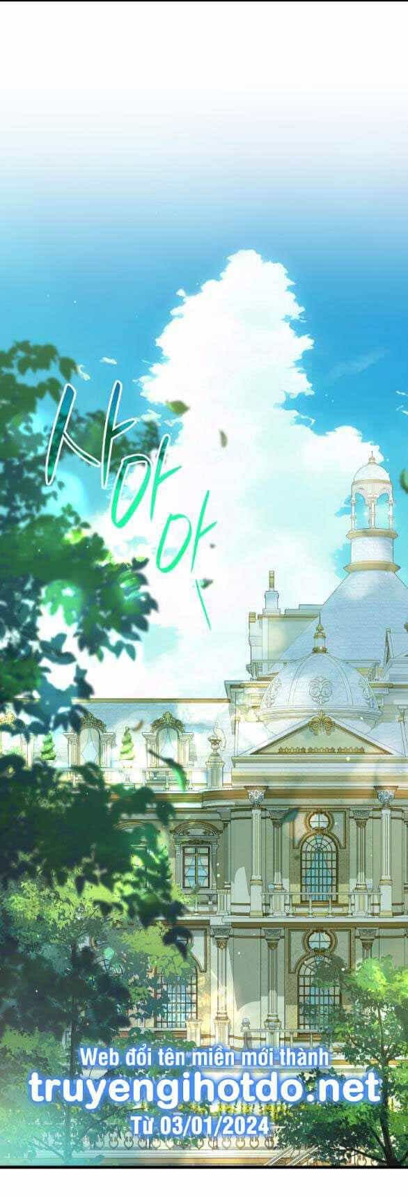 Tôi Sẽ Biến Anh Ta Từ Một Con Chó Điên Thành Một Chàng Quý Tộc - Chương 19.2 - ảnh 6